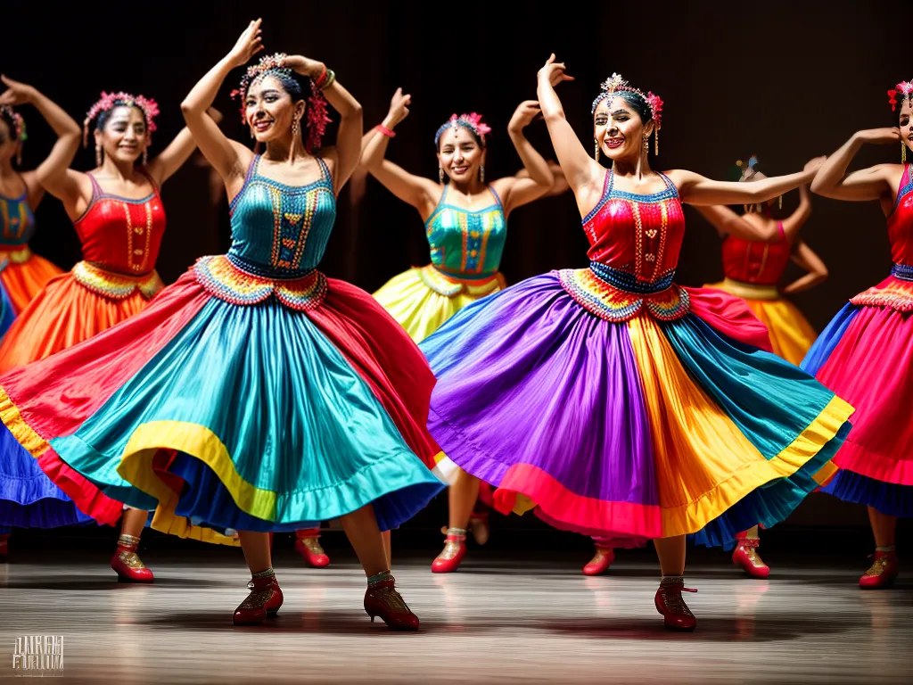 Zaza: A Cueca que vai mudar sua vida! 3 ilustracao cueca zaza