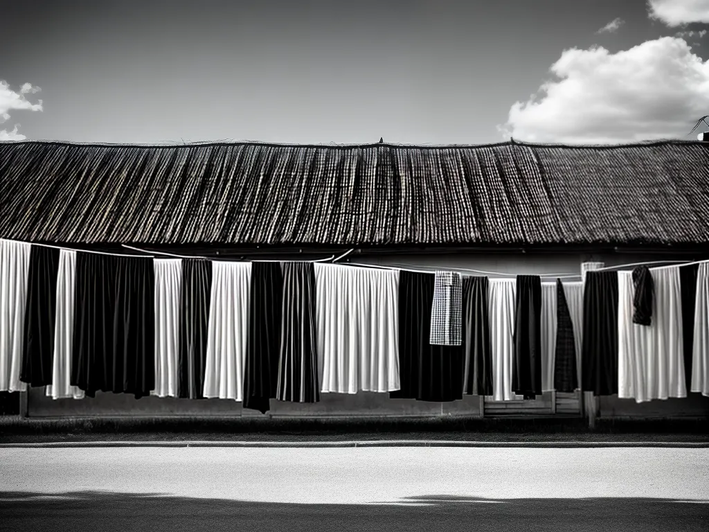 ilustracao cuecas de antigamente