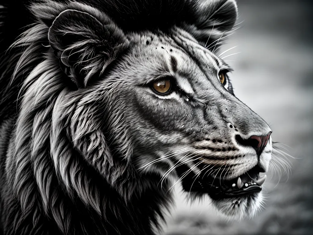 ilustracao desenhos de tattoos masculinas