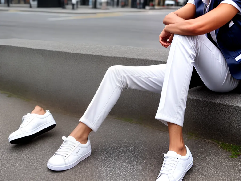 ilustracao esporte fino tenis 1