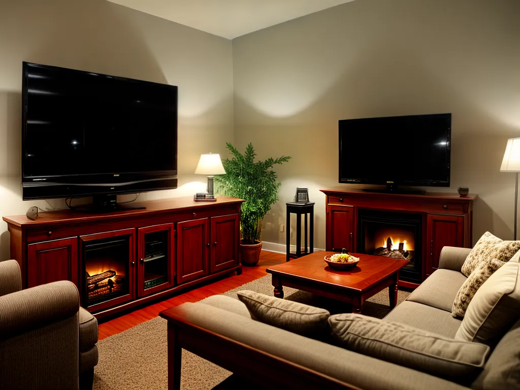 ilustracao filmes bons para assistir na