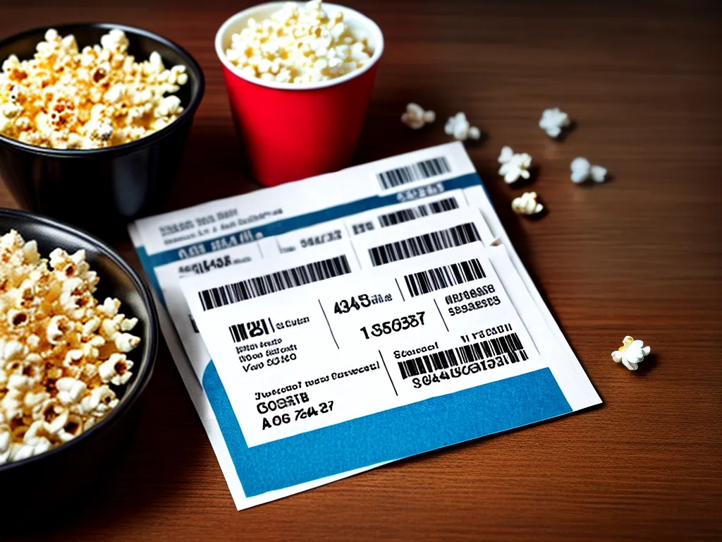 ilustracao filmes que voce deve assistir 1