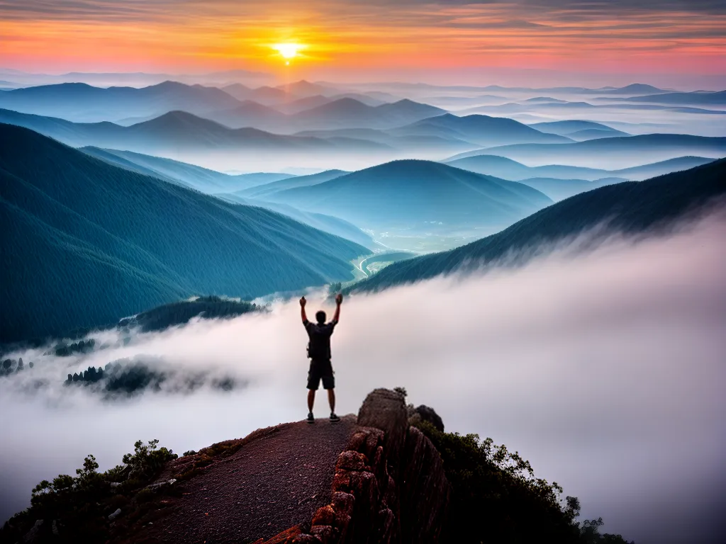 ilustracao frase creed