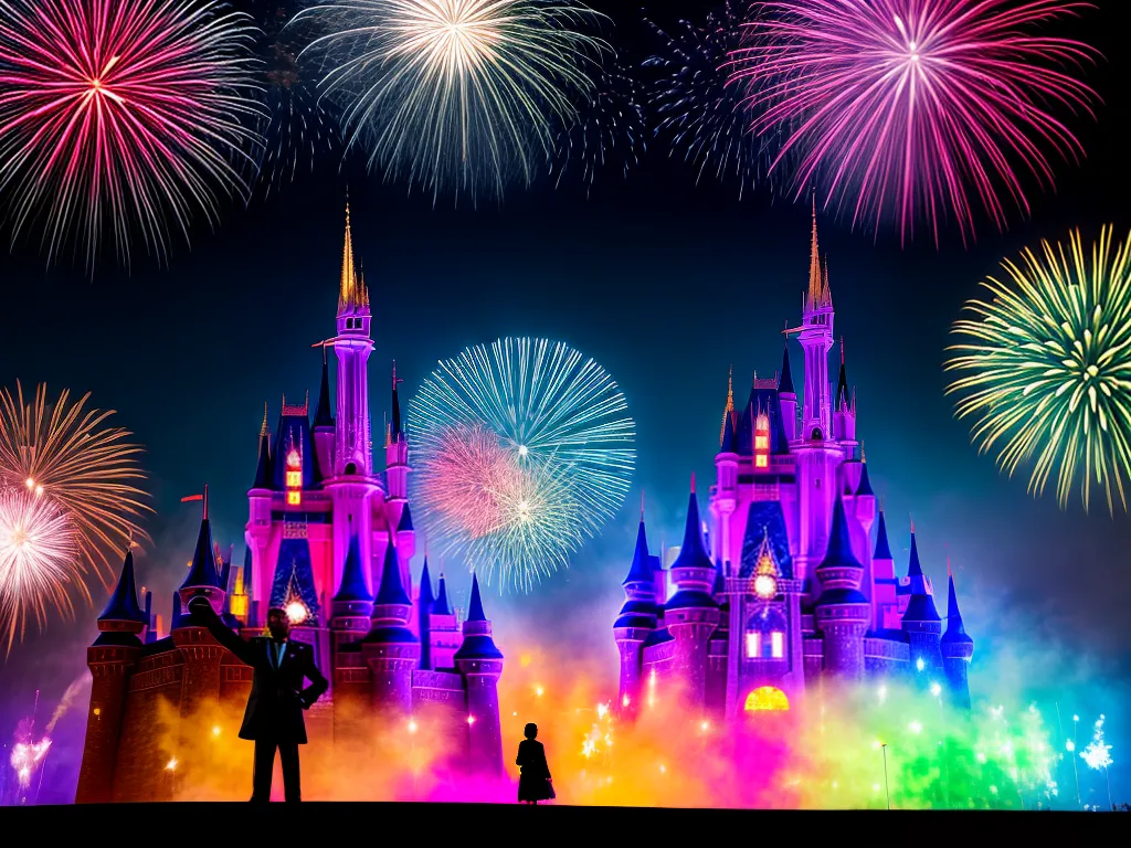 10 Frases Inspiradoras de Walt Disney que Vão Mudar sua Vida! 3 ilustracao frases walt disney