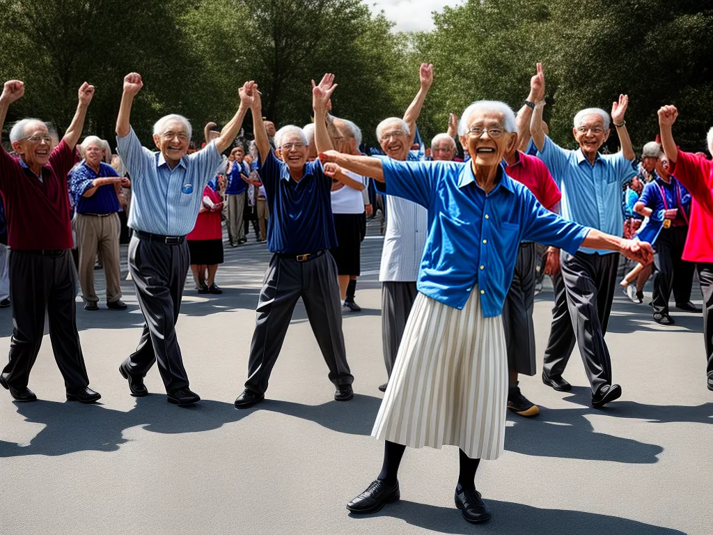 Descubra a Chocante Idade de Hasbulla Magomedov 3 ilustracao hasbulla magomedov idade 2