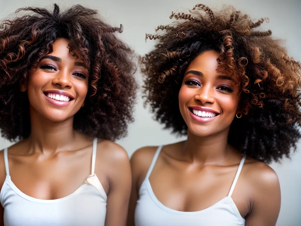 ilustracao jaca cabelo crespo