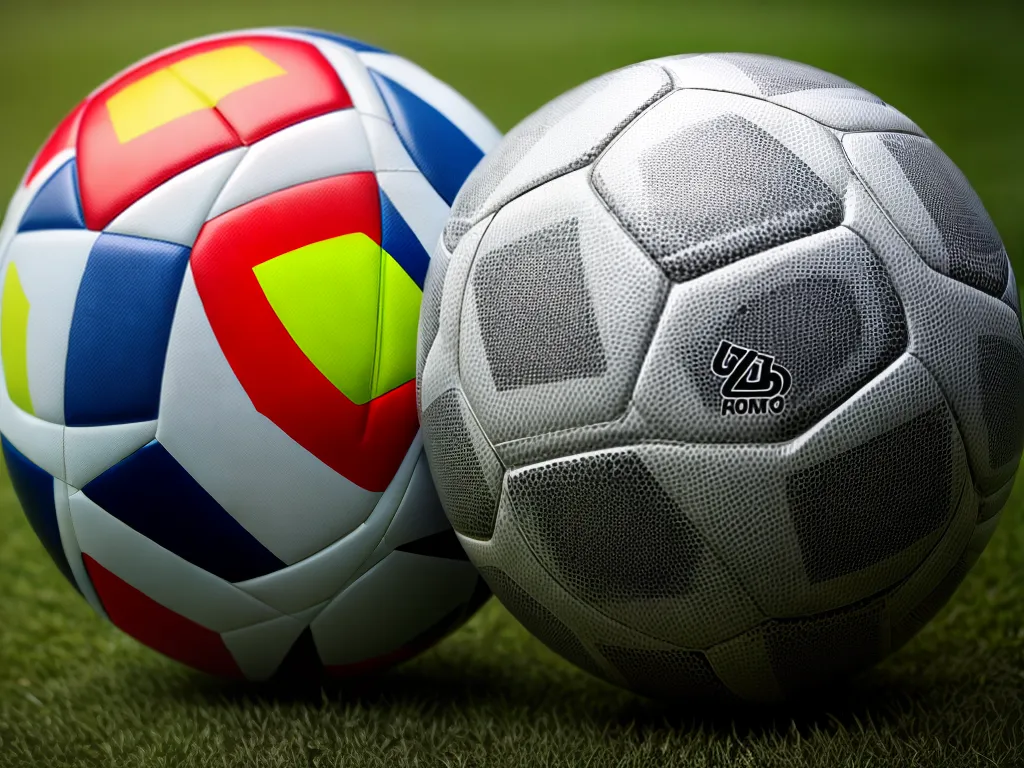 ilustracao jogador mais feio