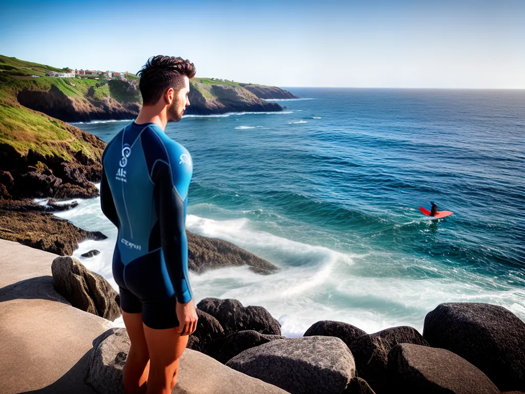 ilustracao kit kaiak masculino 1