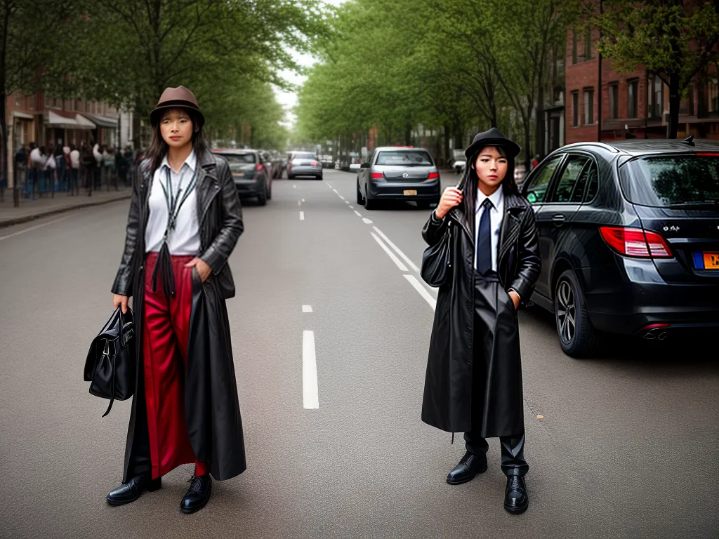 Laz Nxcarlw: A História de um Fenômeno Musical! 3 ilustracao laz