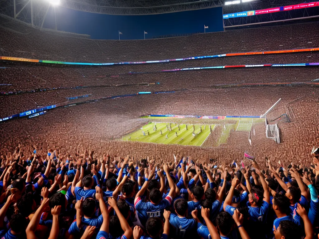 ilustracao maior campeao da libertadores do brasil 2