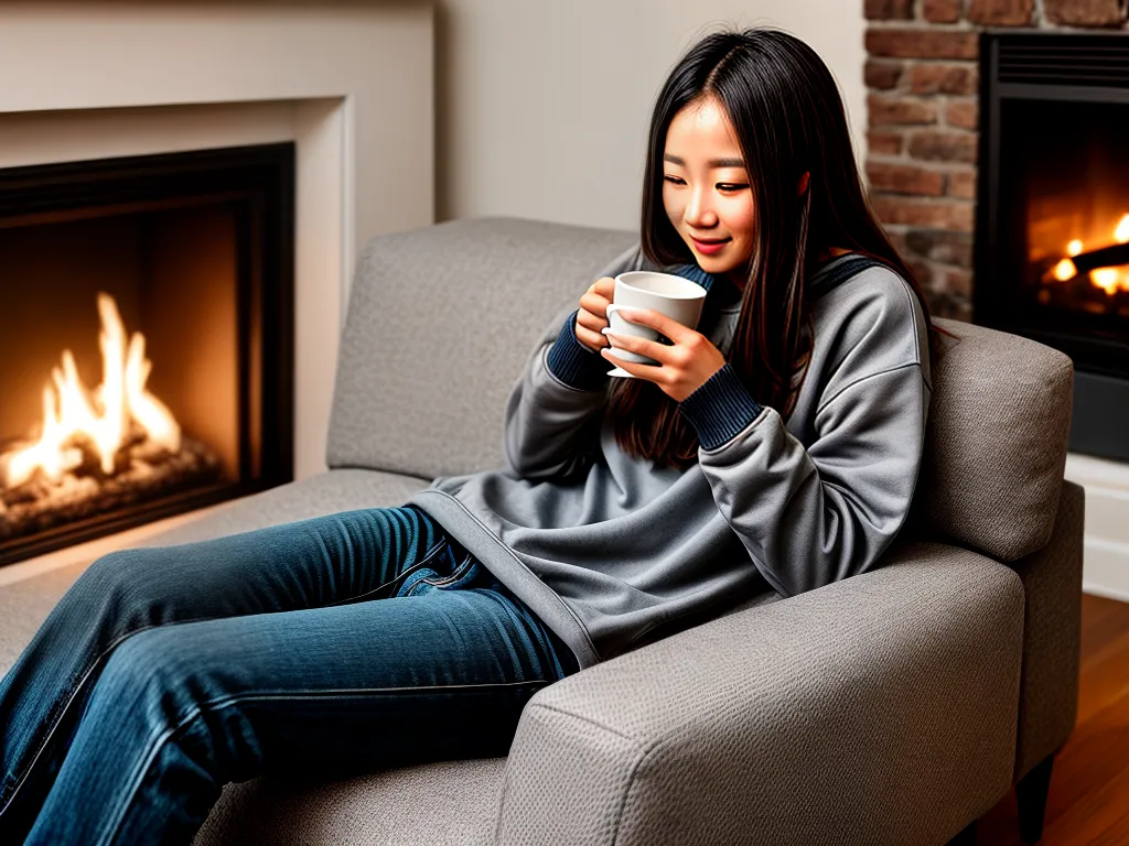 Descubra as Melhores Marcas de Moletom! 3 ilustracao marcas boas de moletom