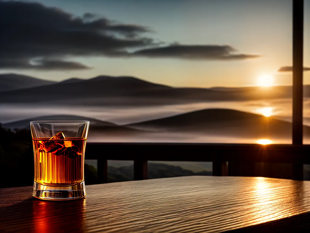 ilustracao melhores whisky do mundo 2