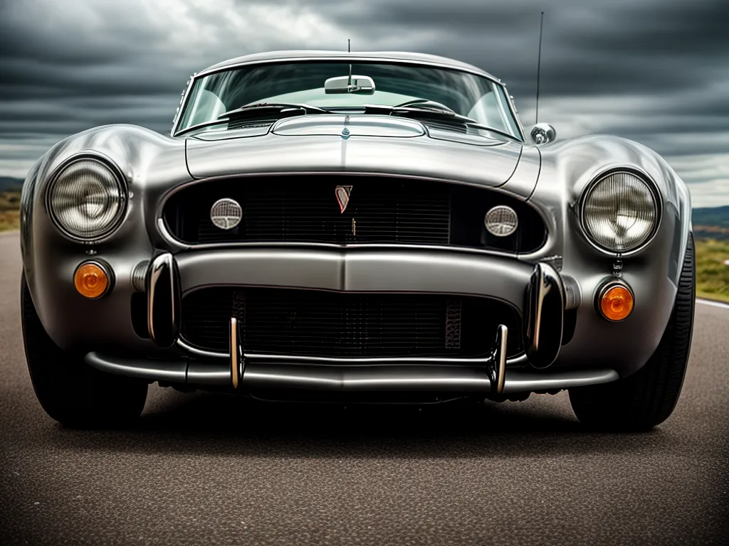 ilustracao mentalidade shelby