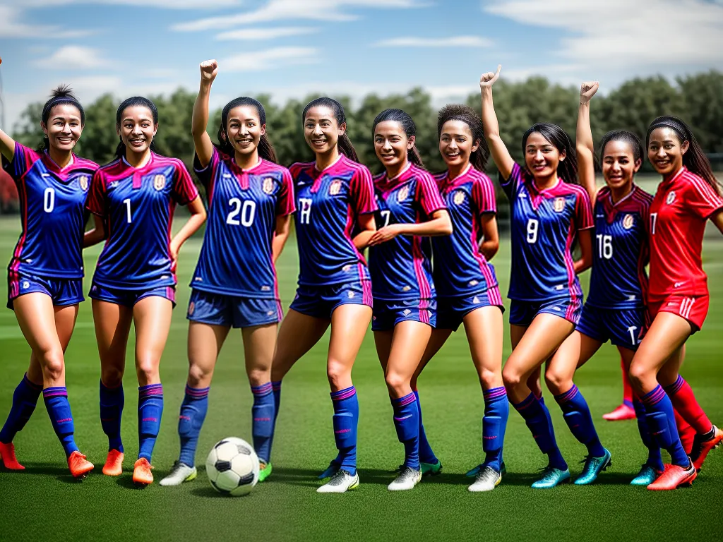 As Mais Incríveis Musas do Brasileirão 2013! 3 ilustracao musas do brasileirao 2013