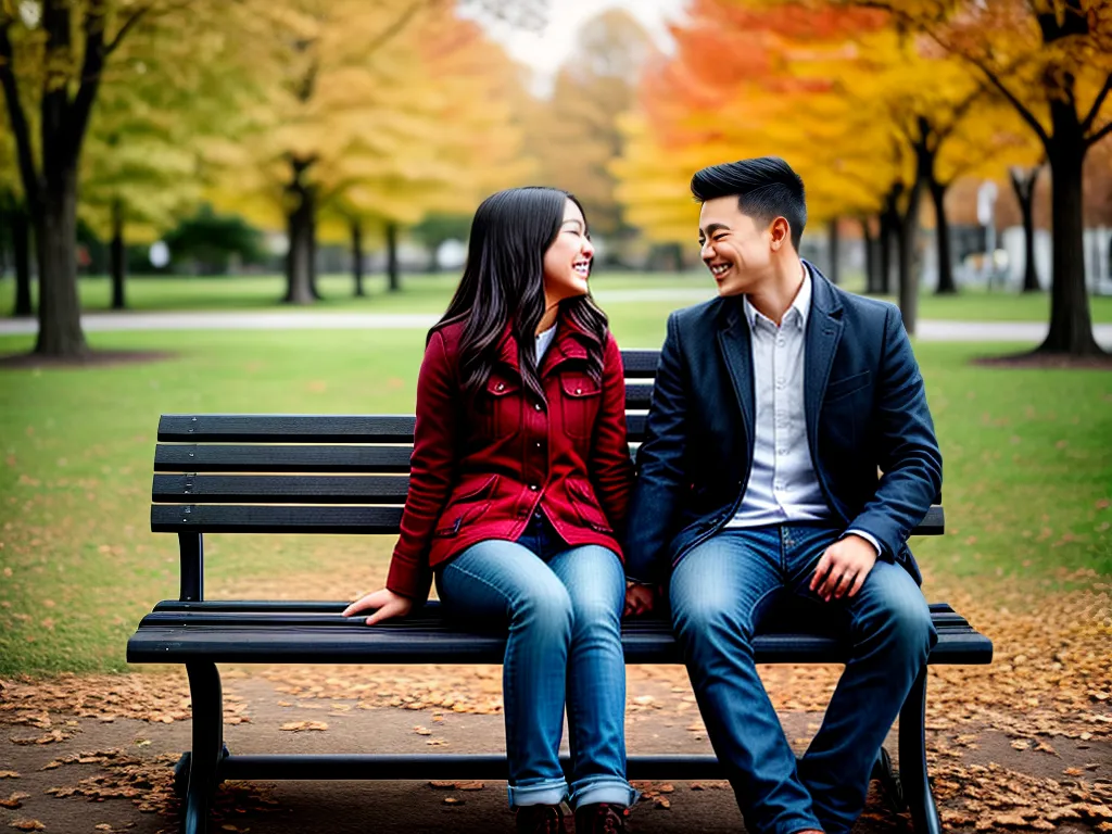 ilustracao namoro na adolescencia