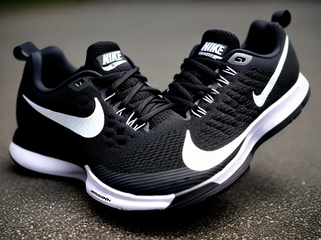 Nunca Mais Treine sem o Nike Air Zoom SuperRep 3 Masculino: Conheça Agora! 3 ilustracao nike air zoom superrep 3 masculino