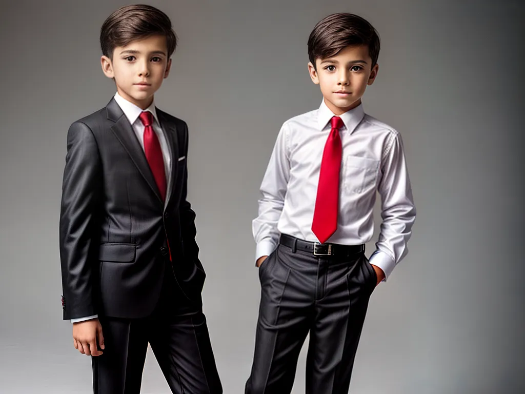 ilustracao no em gravata