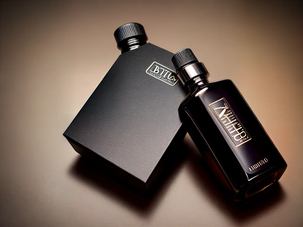 ilustracao perfume masculino boticario mais cheiroso