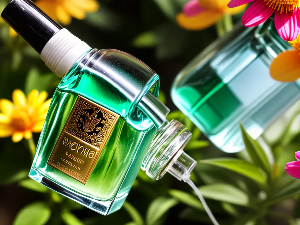 ilustracao qual e o kaiak mais cheiroso