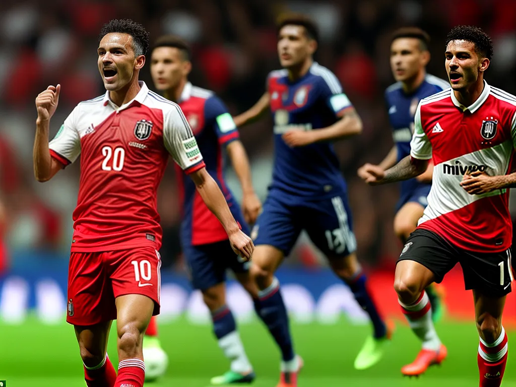 ilustracao quantos mundiais o sao paulo tem