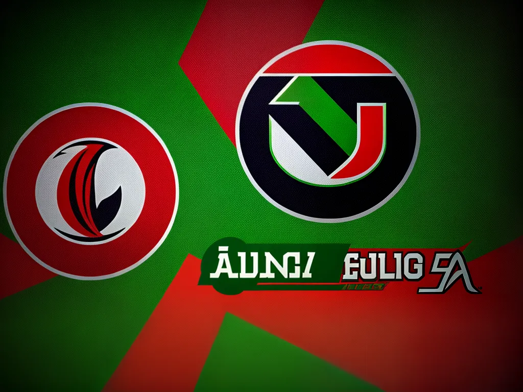 ilustracao quem tem mais titulos palmeiras ou flamengo