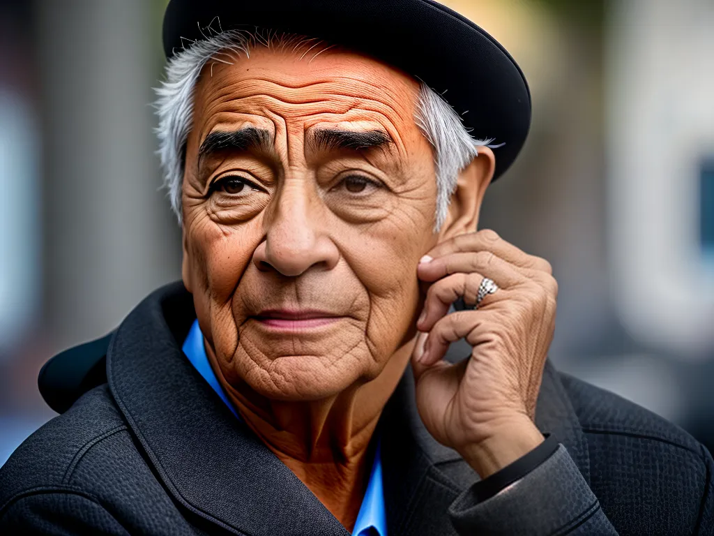 ilustracao resumo do filme a grande virada