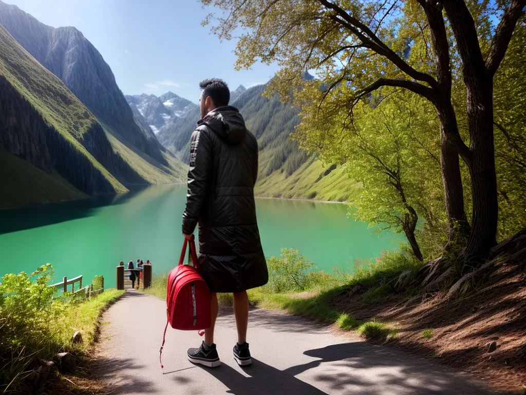 ilustracao rodrigo hilbe