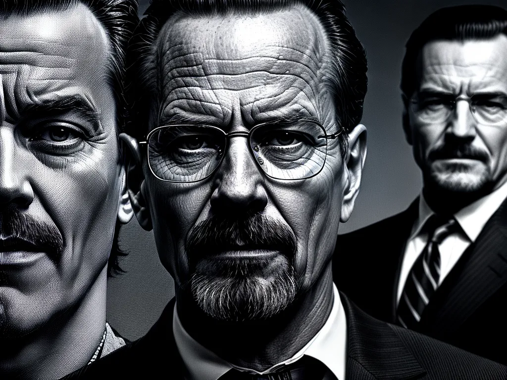 ilustracao series marcantes 1