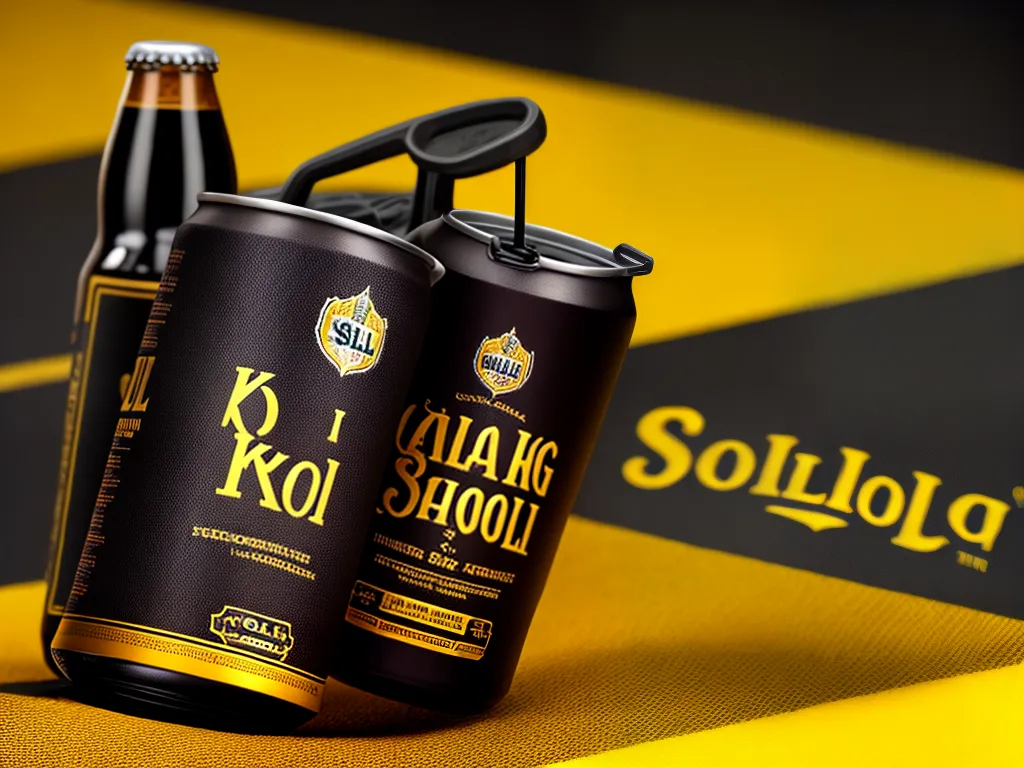 ilustracao skol beats antiga