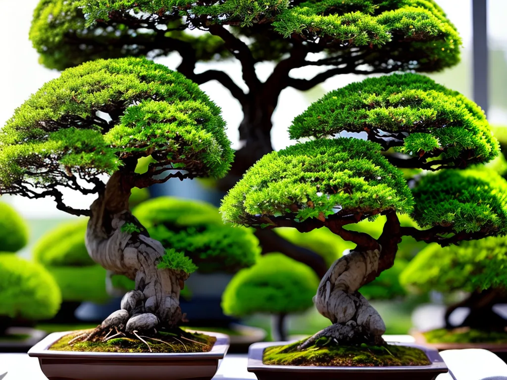 ilustracao sr miyagi frases