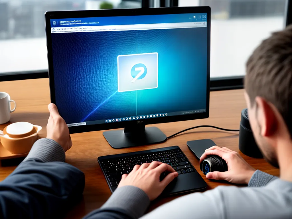 Segredos Obscuros Revelados: Stalkeando sem Limites 3 ilustracao stalkeando