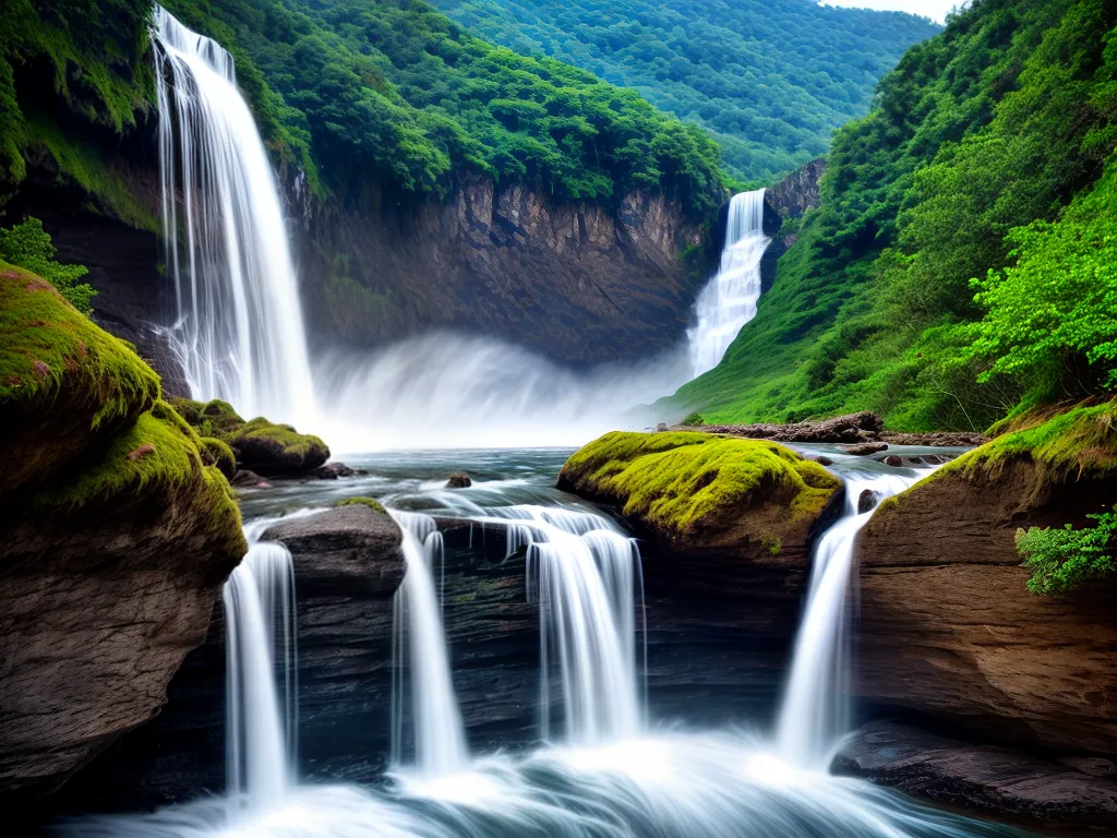 ilustracao tn original 1