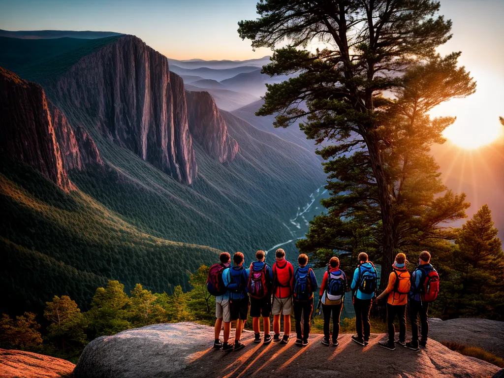 Transforme sua Vida com TN Original: Descubra Agora! 3 ilustracao tn original