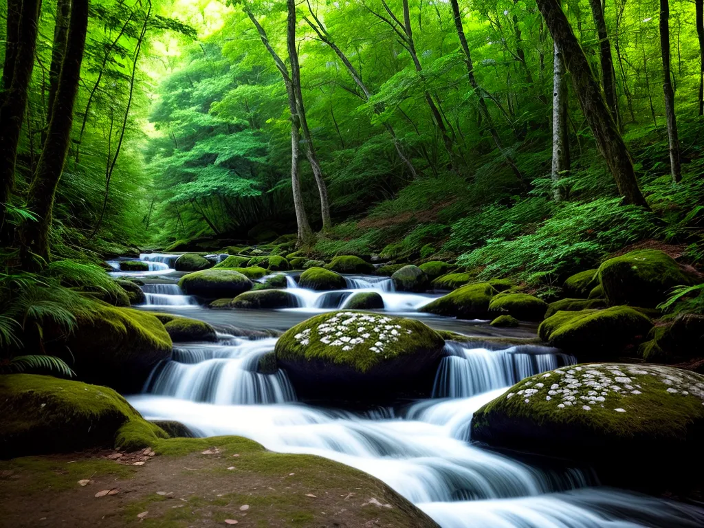 ilustracao tn plus 3