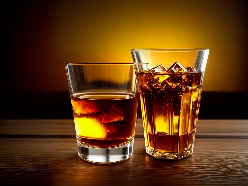 ilustracao whisky melhor 1