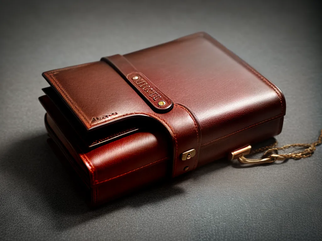 Fotos album memorias atletas vitoria