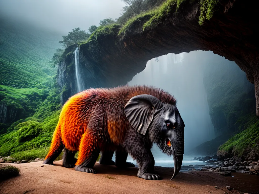 Fotos album selos diversidade arte filatelica