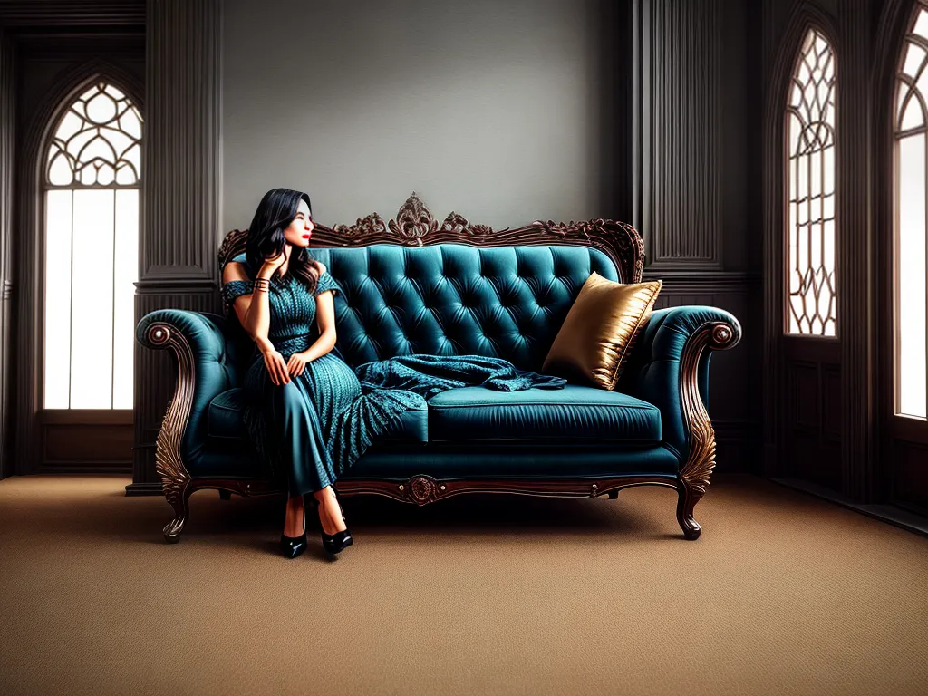 Fotos album selos variedade historia cultura