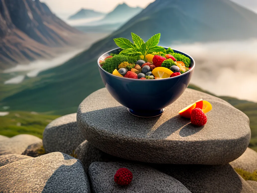Fotos alimentacao saudavel frutas legumes organicos