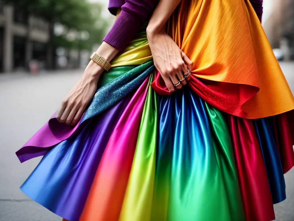 O Impacto da Diversidade Amorosa nos Relacionamentos 4 Fotos amor diversidade casais maos 1