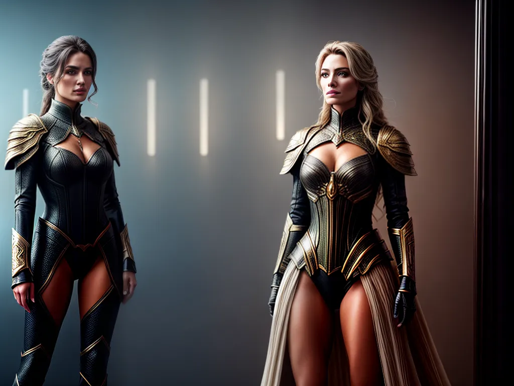 Fotos analise indicadores meta progresso