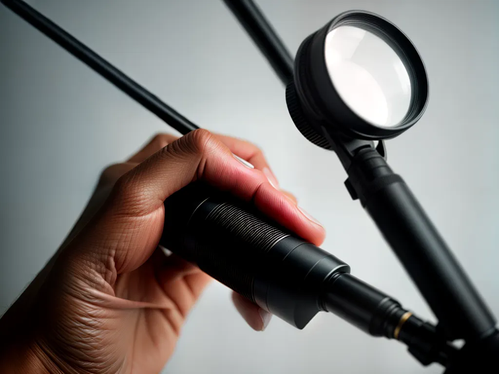 Fotos analise indicadores metricas