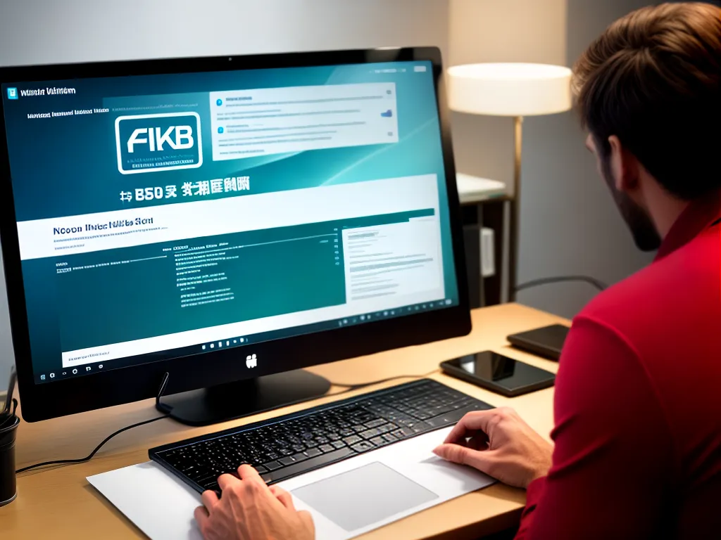 Fotos analise instituicoes financeiras investimento