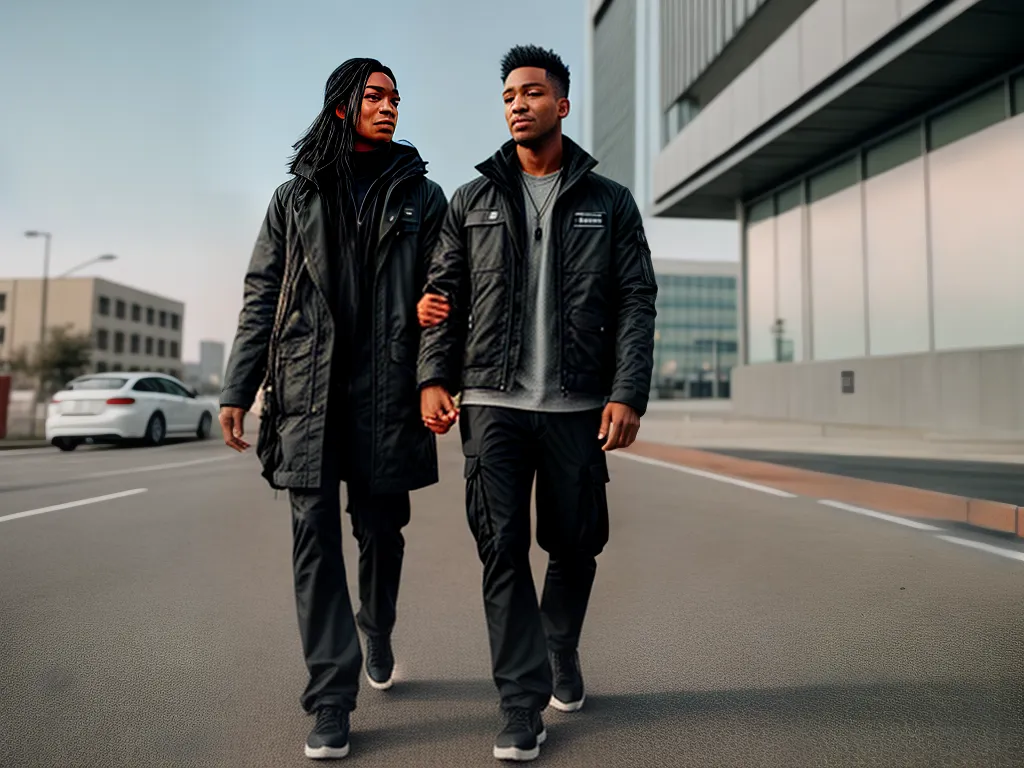 Por que os grupos carentes necessitam de apoio? 2 Fotos apoio comunidade solidariedade essencial