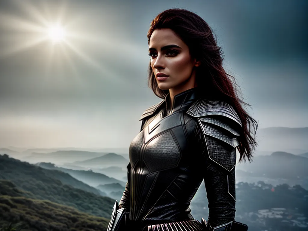 Escolhendo a Melhor Iluminação para o Seu Banheiro 4 Fotos banheiro moderno iluminado led