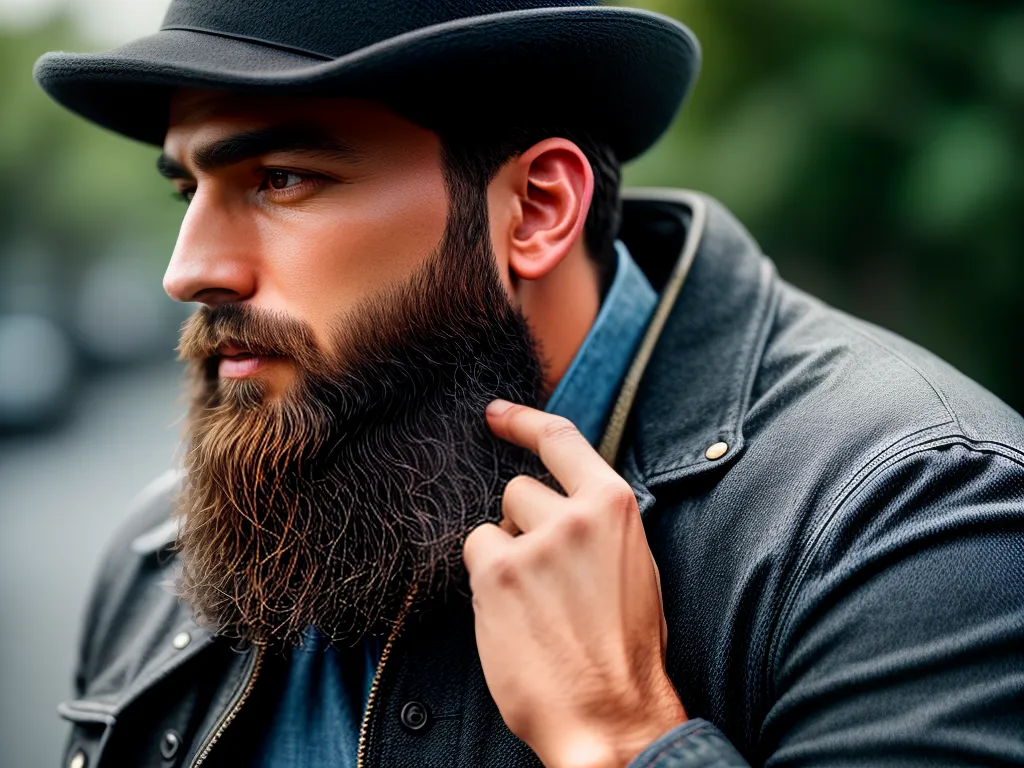 Fotos barbaqua madeira precisao cuidado