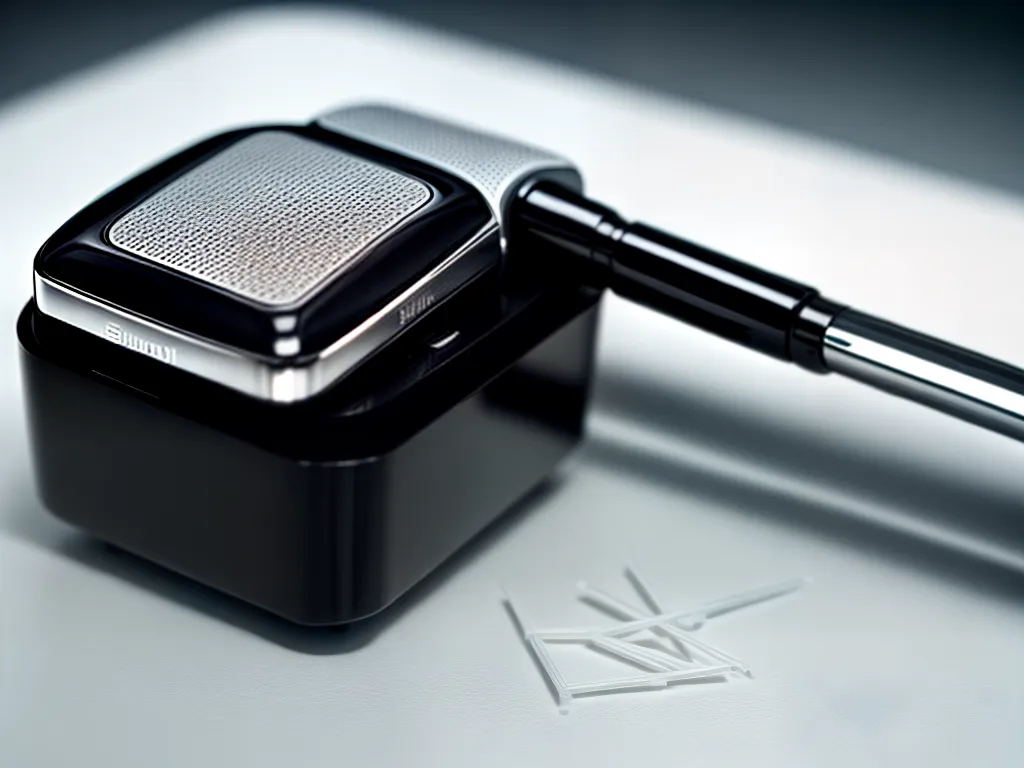 Fotos barbeador eletrico moderno conforto