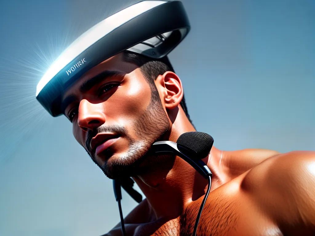 Fotos barbeador eletrico preciso suave