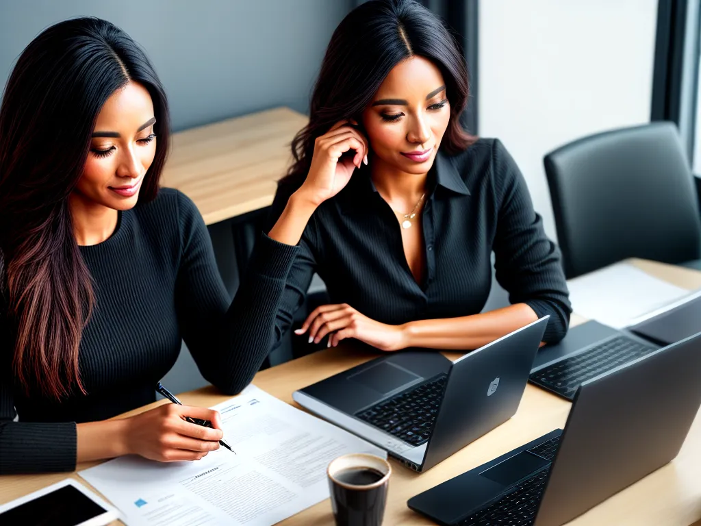 Fotos busca emprego foco determinacao