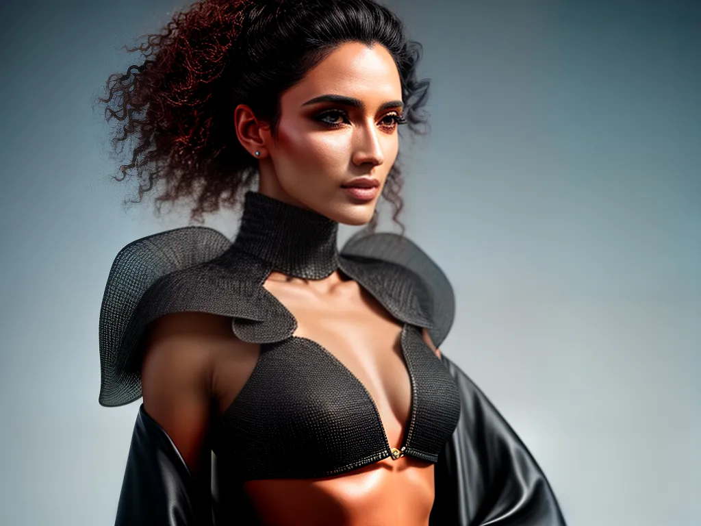 Fotos chapeu panama mulher sofisticado